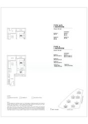 JadeScape (D20), Condominium #631093771
